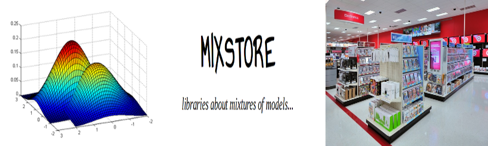 web/mixstore/images/banner.png