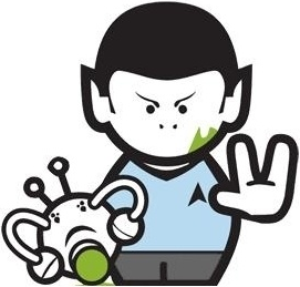 img/Spock.png