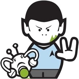 assets/Spock.png